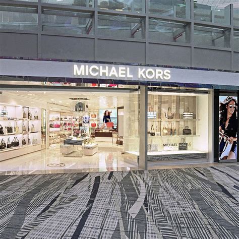 buy michael kors singapore|michael kors singapore outlet.